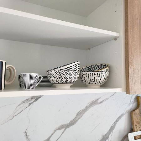 Casa Sandalio Κοραλέχο Εξωτερικό φωτογραφία